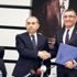 Son dakika! 13 milyon emekliye 9 milyar TL promosyon
