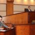 TOKİ’nin rant raporu İBB gündeminde