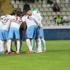 Trabzonspor için ilginç yorum!