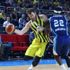 Finalin adın belli oldu: Fenerbahçe Beko - Anadolu Efes