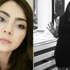 Emniyet'ten Dilek Doğan açıklaması Emniyet'ten Dilek Doğan açıklaması