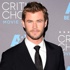 Chris Hemsworth Radikal'e konuştu: Parasız büyüdüm ve bundan çok şey öğrendim