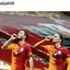 Galatasaraylı oyuncuların gol sevinciyle transfer çağrısına olumlu yanıt Galatasaraylı oyuncuların gol sevinciyle transfer çağrısına olumlu yanıt