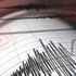 Malatya'da 4.5 şiddetinde korkutan deprem Malatya'da 4.5 şiddetinde korkutan deprem
