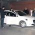 Arap hayranları Tuba Büyüküstün'ün peşinde