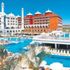 Antalya güvenli tatilde ilk sırada Antalya güvenli tatilde ilk sırada