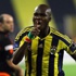 Moussa Sow'dan derbi mesajı!