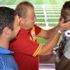 Leipzig'e satılan Bruma, kiralık olarak Galatasaray'a dönebilir Leipzig'e satılan Bruma, kiralık olarak Galatasaray'a dönebilir
