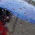 Dikkat! Meteorolojiden 5 il için kuvvetli yağış uyarısı
