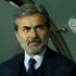 Aykut Kocaman'a ‘korkak’ eleştirisi