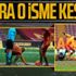 SON DAKİKA: Galatasaray'da kötü zeminin faturası o isme kesildi! Murat Ersoy’un görevine son verildi SON DAKİKA: Galatasaray'da kötü zeminin faturası o isme kesildi! Murat Ersoy’un görevine son verildi
