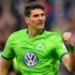 Forvet sorunu yaşayan Bayern Münih'in, eski golcüsü Mario Gomez'le temas kuracağı öne sürüldü
