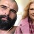 Zeynep Eronat’tan Mehmet Akif Alakurt yorumu Zeynep Eronat’tan Mehmet Akif Alakurt yorumu