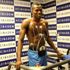 Sivasspor da Isaac Cofie sağlık kontrolünden geçti Sivasspor da Isaac Cofie sağlık kontrolünden geçti