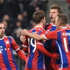 Bayern'den tarihi fark! Lucescu şokta Bayern'den tarihi fark! Lucescu şokta