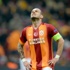 G.Saray karıştı Sneijder'den şok hareket G.Saray karıştı Sneijder'den şok hareket
