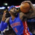 Josh Smith, Houston Rockets'da