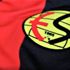 Geçen sezon 15 puanı silinen Eskişehirspor un 3 puanı ... Geçen sezon 15 puanı silinen Eskişehirspor un 3 puanı ...