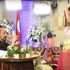Adnan Oktar'a kötü haber geldi!