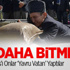Gaziler Yıllar Sonra da Attıklarını Vurdular! Gaziler Yıllar Sonra da Attıklarını Vurdular!
