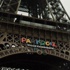 Paris olimpiyat için kolları sıvadı! Paris olimpiyat için kolları sıvadı!