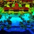 Arkeologlar, Lidar sayesinde dev bir Maya harabesi buldu Arkeologlar, Lidar sayesinde dev bir Maya harabesi buldu