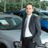 LeasePlan, ikinci CarNext.com merkezini İzmir de açtı LeasePlan, ikinci CarNext.com merkezini İzmir de açtı