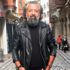 Seven: İstanbul’un sokaklarında hayat var!