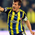 Fenerbahçe'de flaş Emre Belözoğlu kararı