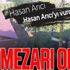 Rize korkunç olay! Evi mezarı oldu