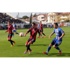 Fethiyespor-tavşanlı Linyitspor: 2-1 Fethiyespor-tavşanlı Linyitspor: 2-1