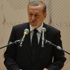 Erdoğan: Her partiye eşit mesafedeyim Erdoğan: Her partiye eşit mesafedeyim
