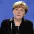 Merkel'den Yunanistan yorumu
