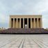 5 bini aşkın ASELSAN çalışanı Anıtkabir'de