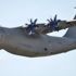 Ukrayna ve Türkiye ortak Antonov uçak üretmeye çok yakın