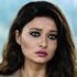 Nurgül Yeşilçay: Adam aldatmış küfürü ben yedim