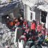 Yapı denetiminden kaçmayalım Yapı denetiminden kaçmayalım