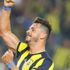 Giuliano Gremio'ya geri dönüyor