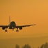 Germanwings uçağı İtalya'da acil iniş yaptı Germanwings uçağı İtalya'da acil iniş yaptı
