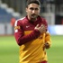G.Saray‘da şok Sabri gelişmesi! G.Saray‘da şok Sabri gelişmesi!