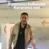 Gökhan Töre ile Mevlüt Erdinç referandumda oyunu kullandı