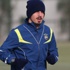 Fenerbahçe'den Emre Belözoğlu açıklaması Fenerbahçe'den Emre Belözoğlu açıklaması