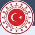 Türkiye: Rusya'nın Kırım'a uyguladığı fiili durumu tanımıyoruz Türkiye: Rusya'nın Kırım'a uyguladığı fiili durumu tanımıyoruz