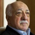 "Gülen'in kader yazdığına inanıyorlar"