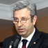 Özgecan'ın katil zanlılarına avukat yok Özgecan'ın katil zanlılarına avukat yok