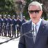 Hulusi Akar'dan flaş bedelli askerlik açıklaması Hulusi Akar'dan flaş bedelli askerlik açıklaması
