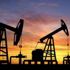 WSJ: Petrol fiyatı varil başına 150 dolara kadar yükselebilir