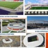 Türk sporuna dev hizmet Türk sporuna dev hizmet