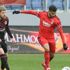 Rachid Ghezzal Beşiktaş'ta kendini buldu!