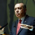 Ergenekon ve Balyoz’da ‘U’ dönüşü